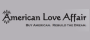 eshop at web store for Womens Jeans Made in the USA at American Love Affair in product category American Apparel & Clothing
